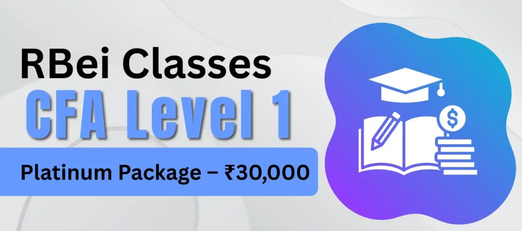 RBei-Classes-CFA-Level-1-Platinum-Package-–-₹30000