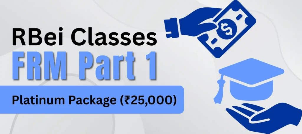 RBei-Classes-FRM-Part-1-Platinum-Package-₹25000