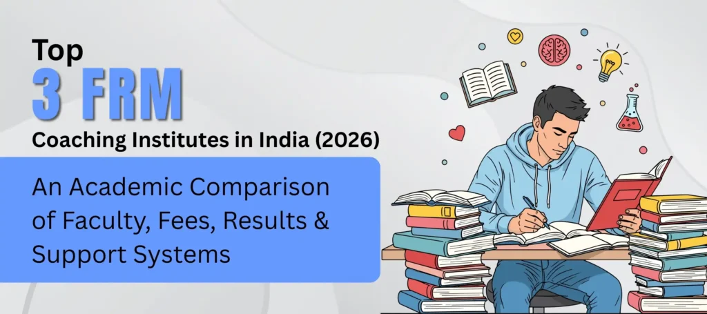 Top-3-FRM-Coaching-Institutes-in-India-2026
