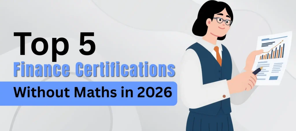 Top-5-Finance-Certifications-Without-Maths-in-2026-
