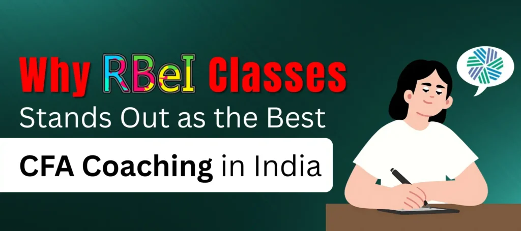 why-rbei-for-cfa-scaled