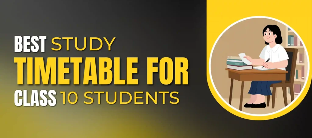 Best-Study-Timetable-for-Class-10-Students