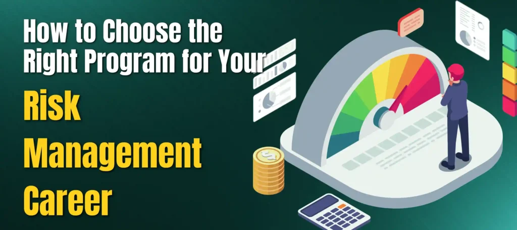 FRM-Part-2-Coaching-–-How-to-Choose-the-Right-Program-for-Your-Risk-Management-Career