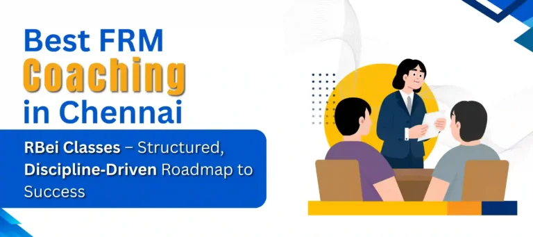Best-FRM-Coaching-in-Chennai