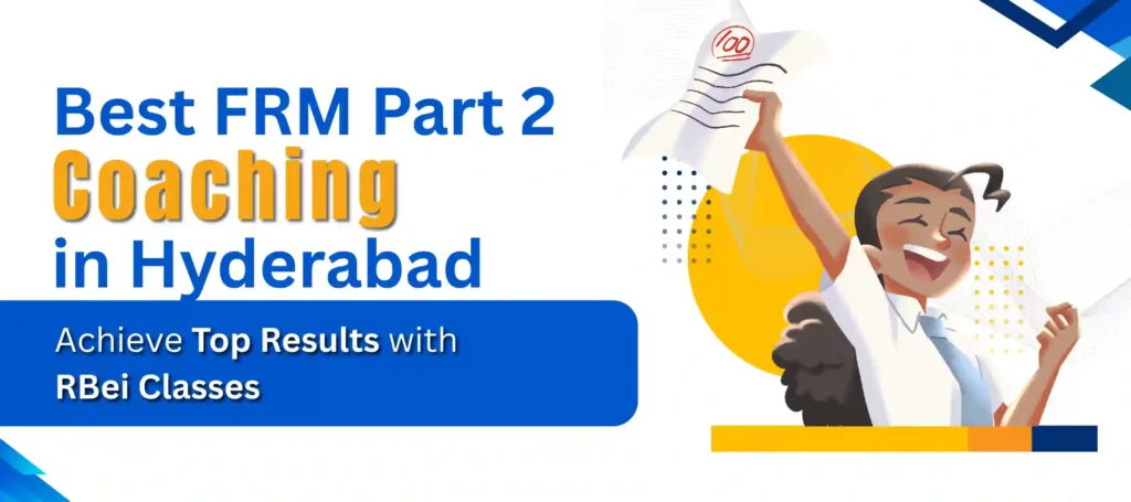 Best-FRM-Part-2-Coaching-in-Hyderabad