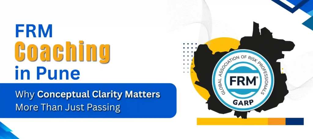 FRM-Coaching-in-Pune